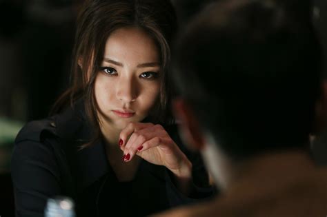 shin se-kyung nude|TAZZA: THE HIDDEN CARD NUDE SCENES